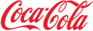 Cliente Coca-cola