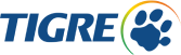 Cliente Tigre